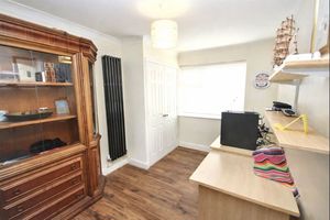 Photo 13- click for photo gallery